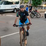 Roberto JúnioR - @robertocostacanedo - Instagram