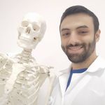 Roberto Rakowski Canedo - @robertorcanedo - Instagram