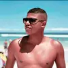 robertocanedo175 - @robertocanedo175 - TikTok