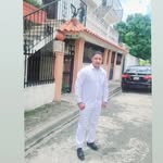 canela Robert - @canelarobert01 - Instagram