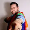 canelaroberto - @canelaroberto - TikTok