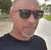 Jan Robert Canela - Facebook
