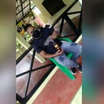 Robert Alexander Canela Arias - @robertalexander.canelaarias - Instagram
