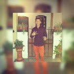 robert Andrés rojas canela - @robert_yunior_ - Instagram