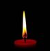 Robert Borbe Canela - Facebook