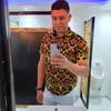 Robert Canela988 - @robertcanela0795 - TikTok