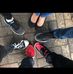 Robert Canela - Facebook