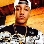 Robert Canela - @canelarobert_ - Instagram
