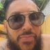 Robert Canela - Facebook