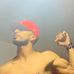 Robert Canela - Facebook
