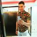 Robert Canela - Facebook