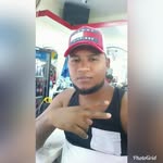 robert canela - @robertcanela.msn - Instagram