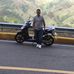 Robert Canela - Facebook