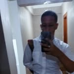 Robert Canela - @robert_canelaen - Instagram