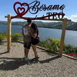 Robert Canela - @robert_0795 - Instagram