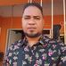 Robert Canela - Facebook