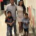 Robert Canela - Facebook