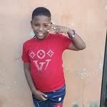 Robert canela - @robert220871 - Instagram