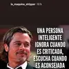 Robert Canela - @robertcanela - TikTok