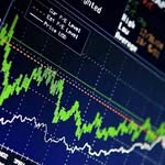 Robert Canela - @easy_money_bitcoin - Instagram