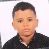 Robert Canela - @robert.canela7 - TikTok