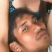 Robert Canela Navaless - Facebook