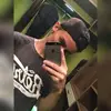 Robert Canela - @briannpimentel - TikTok
