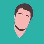 Robert Canela Torruella - @robertcanela - Instagram