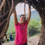 Robert Canelas - @robert.canelas - Instagram