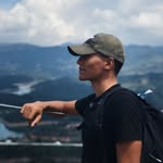 Robert Lorenzo Canela - @robertlorenzo1 - Instagram