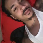 Robert P Canela - @pc_robert25 - Instagram