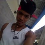 Robert Paulino Canela - @la_pipa1831 - Instagram