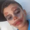 robertcanela13 - @robertcanela13 - TikTok