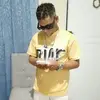 Robertcanela - @robertcanela8 - TikTok