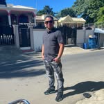 Robertcanela - @robert_canela92 - Instagram