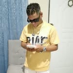 RobertCanela - @robertcanela5 - Instagram
