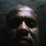 Roberto Canela - @roberto.canela.71 - Instagram