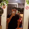 Roberto Canela - @robertocanela00 - TikTok