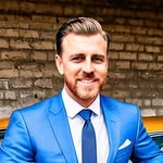 Roberto Canela Angulo - @robertocanelaangulo - Instagram