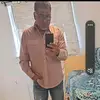 Roberto Canela - @robertocanela1212 - TikTok