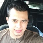 Roberto Canela G - @robert_canela - Instagram