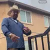 robertocanela - @robertocanela08 - TikTok