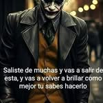 Canez Robert - @robertocanezbols - Instagram