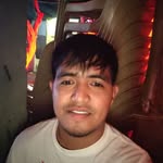 Mark Robert Cañeza - @mark_robertcaneza - Instagram