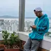 ®️obert©️anez ⚜🇪🇪 - @robertcanez3 - TikTok