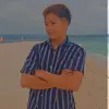 Robert 😊🇵🇭 - @robertcanezo - TikTok