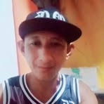 Robert Canete - Facebook