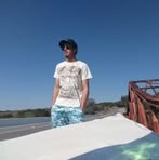 Robert Canez - Facebook