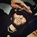 Robert Canez - @cez_seeeasy - Instagram