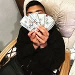 Robert canez - @rob.low95023 - Instagram